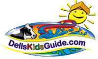 DellsKidsGuide.com Logo